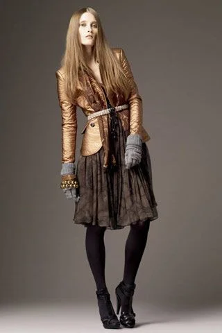 Look 14